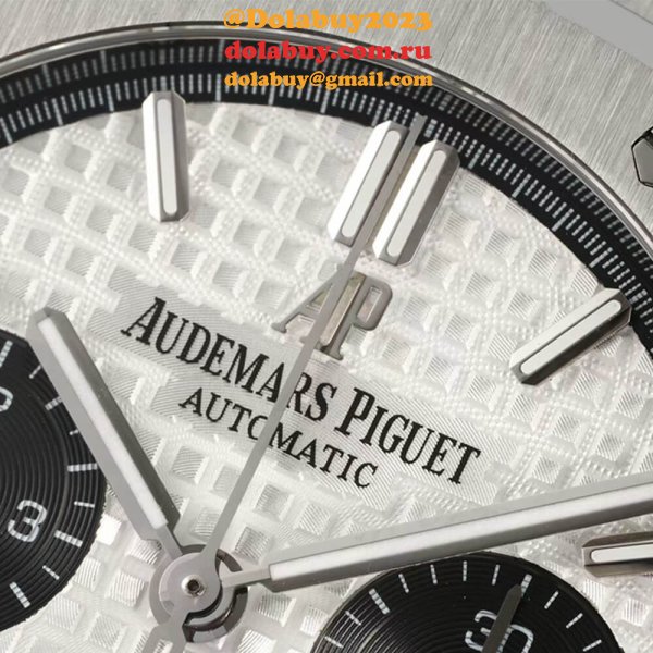 Audemars Piguet Royal Oak 26331