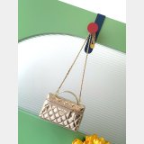 Perfect Top Quality Vanity AP5049 Bag