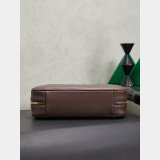 MIU MIU Beau leather Medium bag 5BB172