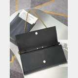 YSL KATE clutch 851921