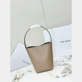 The Row Small N/S Park Tote Bag