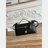 Loro Piana Extra Bag L23 Crossbody Bag