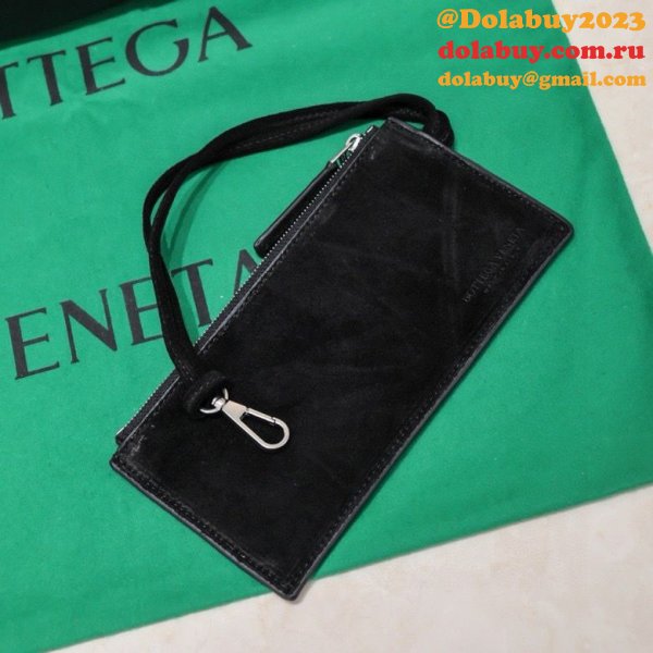 Perfect BOTTEGA VENETA Arco Small Tote Bag 30CM