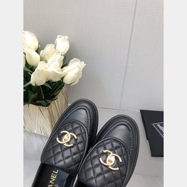 Top Quality 7 Star Loafers For Replicas Sale