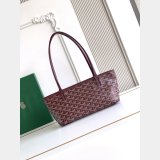 Goyard artois horizon Tote Bag