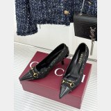 Gucci Women's Donna pump