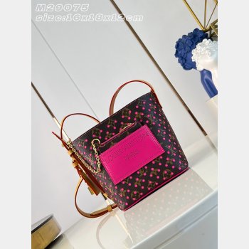 Louis Vuitton All In BB M29075 New Designer Bag