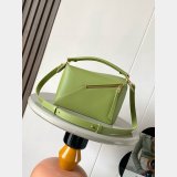 TOP Loewes Puzzle High Quality 24CM 9311 Bags