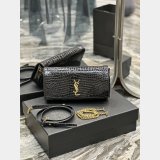 YSL Kate Replica Shoulder Top Quality 604276 Bag