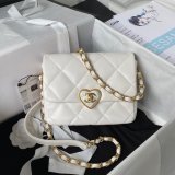 Sell Designer Replica AS3979 Flap Luxury High Handbag