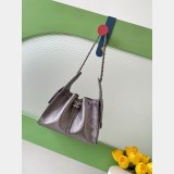 Designer AS5631 & AS5293 & AS5311 25 Hobo Bag