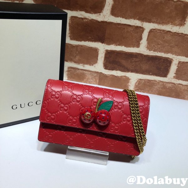 Luxury Gucci small Bags