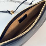 Loewe Joya pouch in nappa calfskin