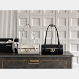 2026 CC Large Bowling Bag AS6181