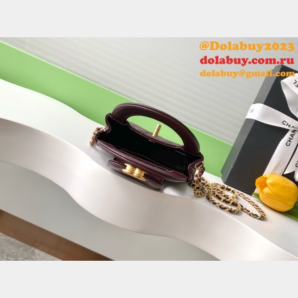 Luxury AS3435 Buy Nano Totes Bag Sale