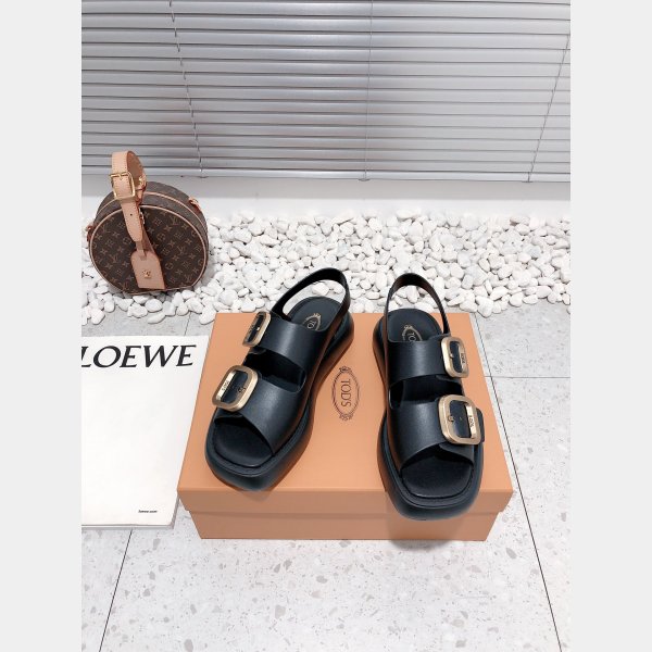 Sell Dolabuy Tod's Best Quality Designer Replica Shoes