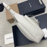 Best Saint Laurent YSL Le5 A7 Shoulder Bag 850545