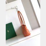 Goyard artois horizon Tote