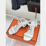 Hermes Miramar 50 sandal 2026