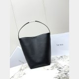 The Row Large N/S Park Tote Bag