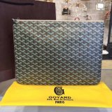 Top Quality Goyard Multi-Color Clutch AAA+ Bags