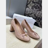 2026 DIOR Ballet Pump