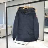 Canada goose Langford Men Parka