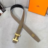 Perfect Hermes 38mm High Quality AAA+ Belts Online