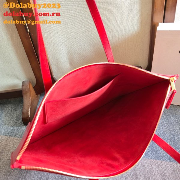 Top celine FLAT CABAS NEW LUGGAGE Bag