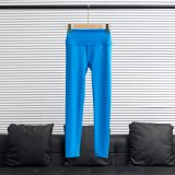 Lululemon Cropped Pants