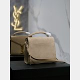 Replica Saint Laurent Designer Cassandra 602716 Bag