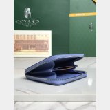 Goyard MATIGNON MINI coin purse 020605