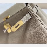 High Quality Hermes Kelly TOGO LEATHER For Sale 25CM/28CM