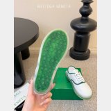 Bottega Veneta Women Serena Sneaker