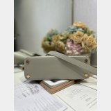 Top dior Bow-tie handbag