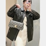 Knockoff Celine Lola Triomphe Wholesale 115533 Designer Bag