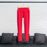 Lululemon Cropped Pants