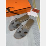 Top AAA+ Hermes Replica Designer Shoes and Bags