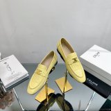 Highest Quality Cheap Replica Celine Shoes