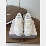 Top Jimmy choo Diamond Maxi Retro M Trainers