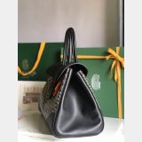 Top Goyard Saigon tote bag 020236