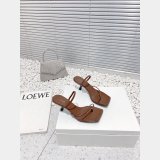 Replica Designer Sandals Flip Flops Inspired Shoes