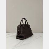 TOP 1:1 THE ROW Agnes 12 Bag