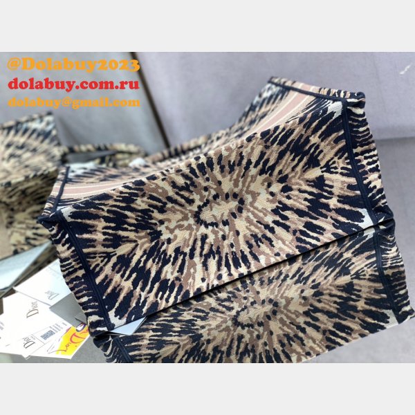 High Quality Dior Replica CD Tote Bags for Women for sale