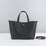 Mini Reversible Bloomsbury Tote​