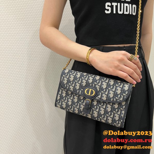 Where to buy High Quality Replica Christian Dior Montaigne Bag