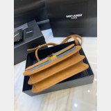 Best High Quality YSL Saint Laurent Replica 635025 Bags