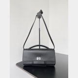 Best Balenciaga Bel Air Clutch 834943