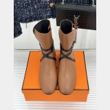 Top hermes Nancy 35 ankle boot