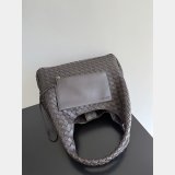 Best Bottega Veneta Campana Shoulder bag